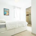 Le Neoroch Apartment