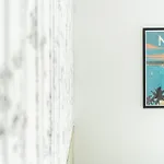 Le Neoroch Apartment *