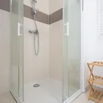Apartment Le Neoroch