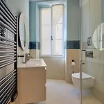 9 Alberti Centre 4* Nice