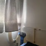 Grand Appartement, 2 Ou 3 Ou 4 Pieces, Tramway Sur Place, Proche Gare Sncf St Augustin 5 Min, Aeroport A 7 Min, Plage Ou Allianz Riviera 10 Min, Palais Nikaia 2 Min , Supermarche Sur Place, Parking Possible Si Disponible Ou Payant A 1000 Metre