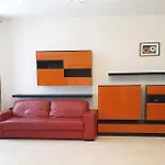 Super Central Nice