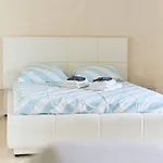 Appartement 3 Pieces Nice-Ouest