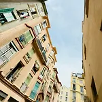 Petit Bijou 1 Pers Centrale Wifi