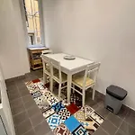 Appartement Climatise - Vieux Nice