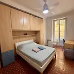 Appartement Climatise - Vieux Nice