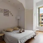 Studio Cosy Dans Une Belle Copropriete Classee