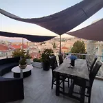 Luxury Loft, Sunny Terrace - Nice