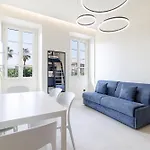 Apartment Place Massena Coulee Verte