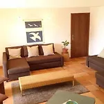 Superb Sea View Villa Swimming Pool Nice