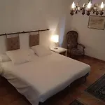 Superb Sea View Villa Swimming Pool Nice