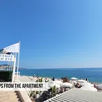 Nestor&jeeves - Golden Square - Near Promenade Des Apartment *
