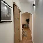 Recently Renovated In Quiet Area In Heart Of Old *
