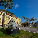 Capitol Close To The Beach - Happy Rentals