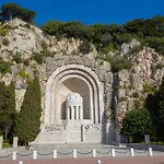 Capitol Close To The Beach - Happy Rentals