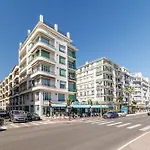 Capitol Close To The Beach - Happy Rentals