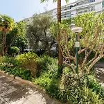 Capitol Close To The Beach - Happy Rentals