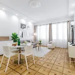 Apartment Capitol Close To The - Happy Nice