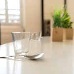 Fc Beau Et Spacieux 2P En Plein Coeur De Nice