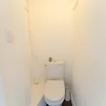 Fc Beau Et Spacieux 2p En Plein Coeur De Apartment