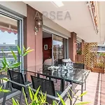 Absea Nice Belles Terres 4