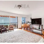 Absea Nice Belles Terres 4