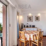 Absea Nice Belles Terres 4