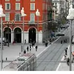 Magnifique Studio Avec Terrasse Et Jardin