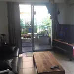 Magnifique Avec Terrasse Et Jardin * Nice