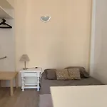 Appartement Centre-Ville Pres De La Mer