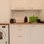 Nice, Studio Grande Terrasse A 2 Pas De La Promenade