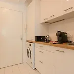 Apartment Nice, Grande Terrasse A 2 Pas De La Promenade *