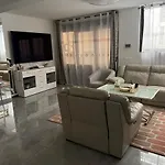 Apartment Cosmina Nice