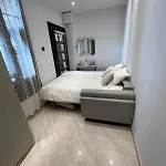 Cosmina