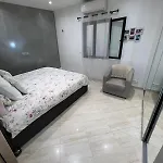 Cosmina Residence