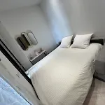 Cosmina Apartment Nice