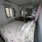 Cosmina Residence