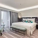 Hotel B4 Park Nice