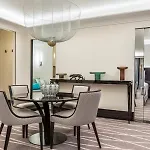 B4 Park Hotel 4*