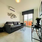 Apartment Promenade 2 *
