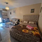 Elegant F1 Proche Tramway Et Plage