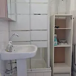 Apartment 26m2 Avec Terrasse 16m2