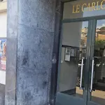 Apartment 26m2 Avec Terrasse 16m2 *