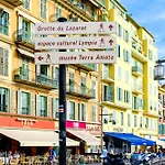 Bel Appartement Cosy - Sur Le Port