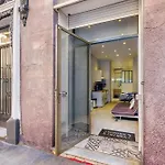 Bel Appartement Cosy - Sur Le Port