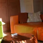Grand Duplex