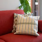 Cosy Lumineux Avec Balcon Apartment