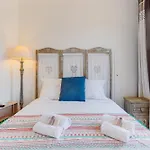 Le Pairoliere Ap4461 By Riviera Holiday Homes