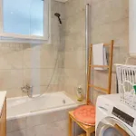 Apartment Le Pairoliere Ap4461 By Riviera Homes *