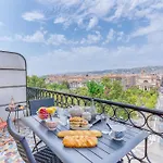 Le Pairoliere Ap4461 By Riviera Homes *